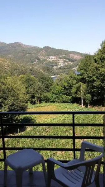 Residencial Casa Do Rita