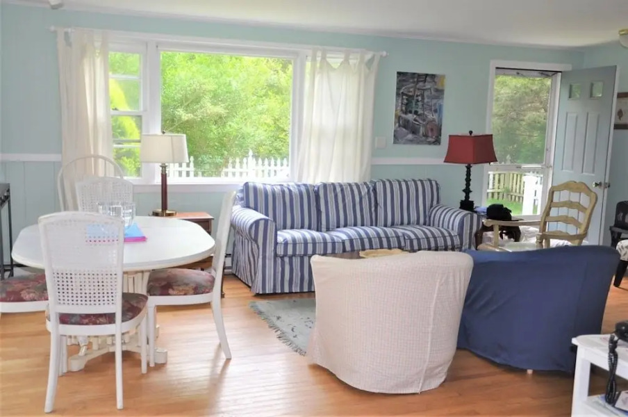 2 Gile - 3 Bedroom House