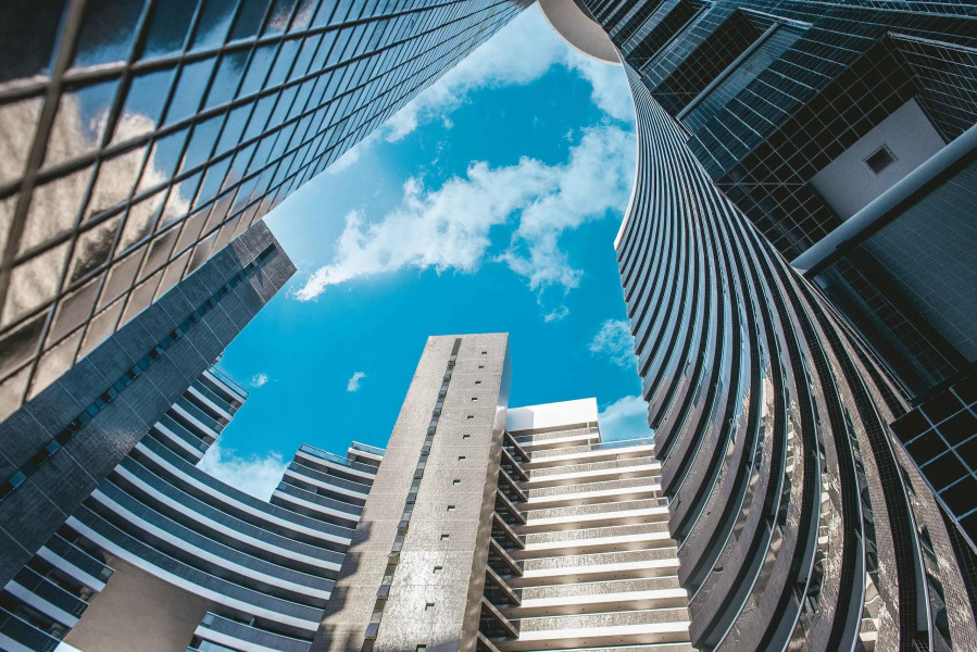 Go Landscape Beira Mar 505