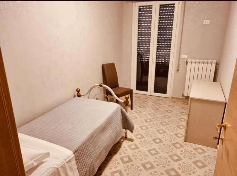 Il Vecchio Cotonificio