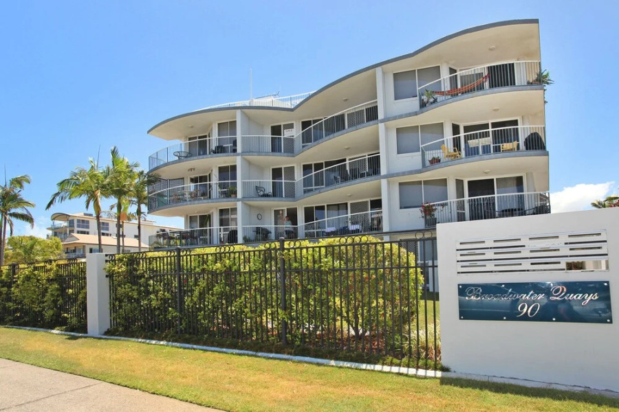 Broadwater 6