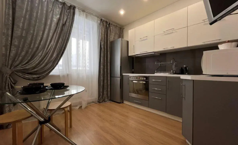 RentMe 24 (РентМи) на шоссе Новое 6 корпус 2