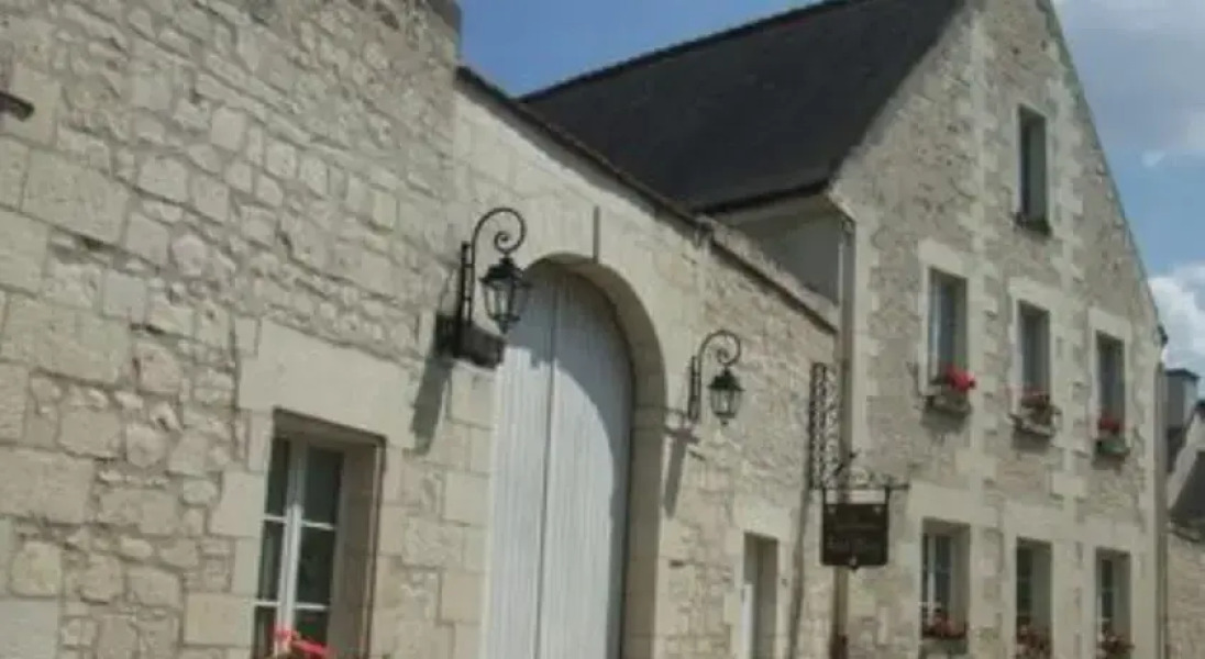 La Closerie Saint Martin