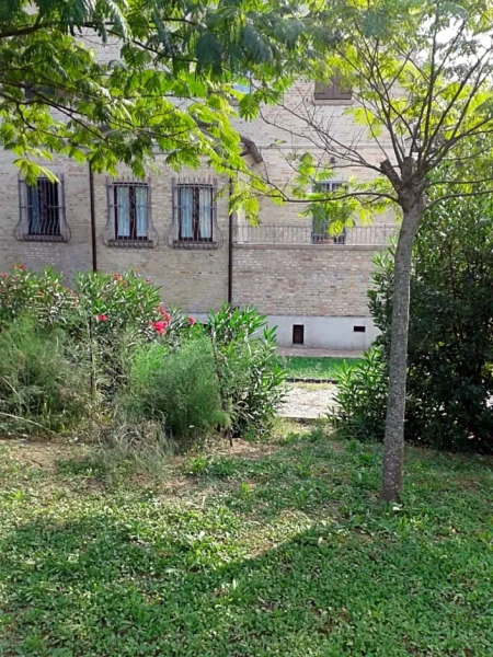 B&B bread and fantasy