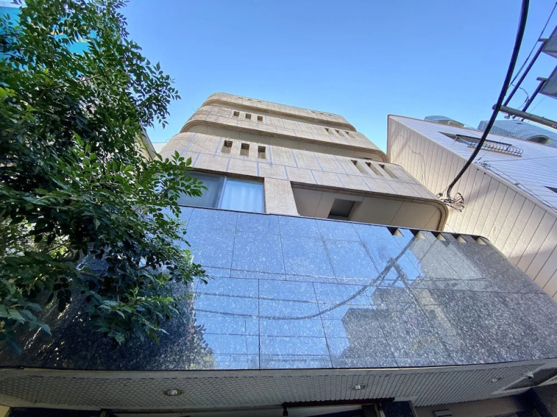 Omotenashi House Kawaguchi