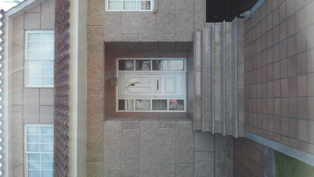 Villa in Redondela, Pontevedra - 102672