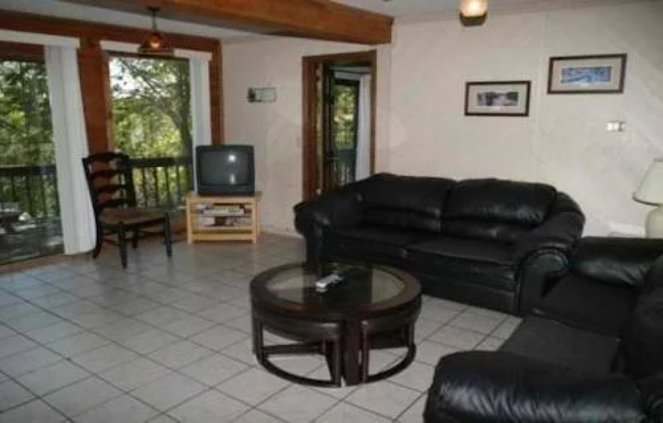 Lakeview Resort - Lake of the Ozarks