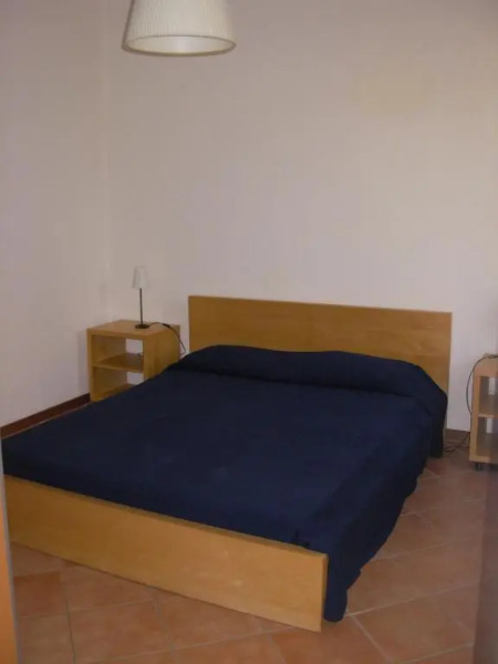 San Cirillo Appartamenti