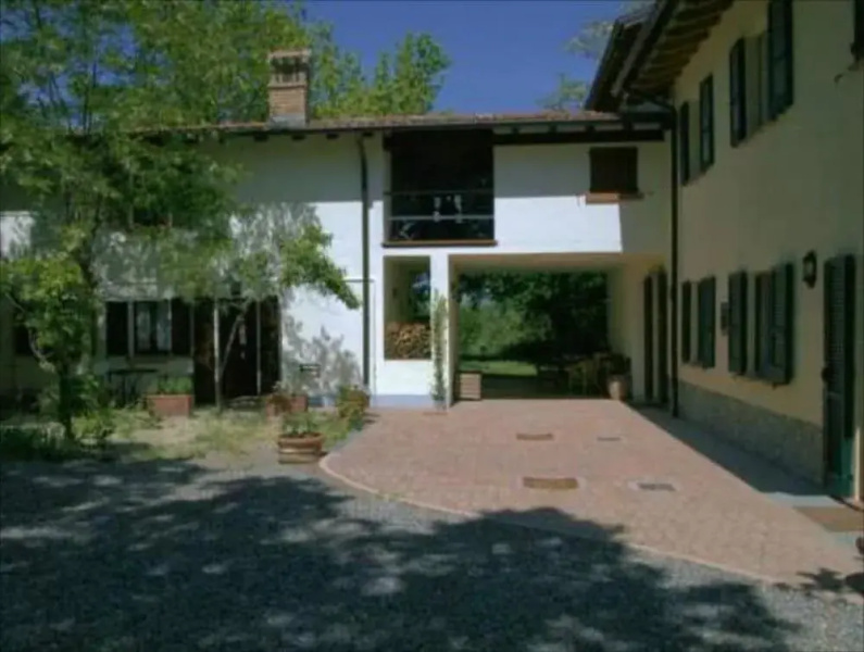 Cà del Bu