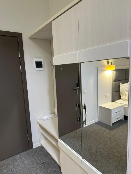 Старый город