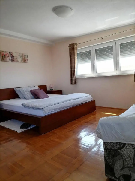 Apartmani Marijana