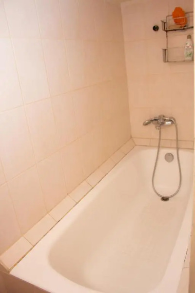 Deribasovskaya Shanti