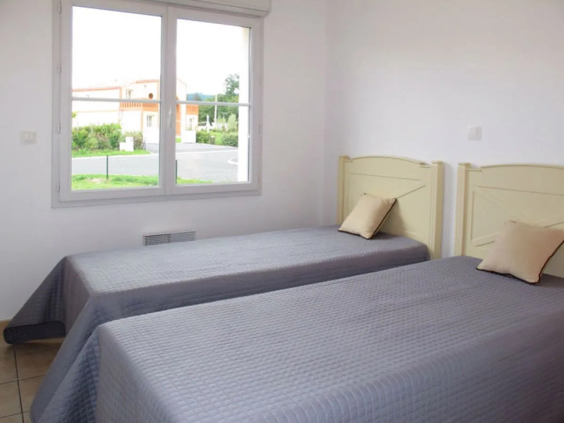 Domaine Royal Green (MZA100)