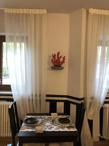 Residenza Ca' degli Enzi