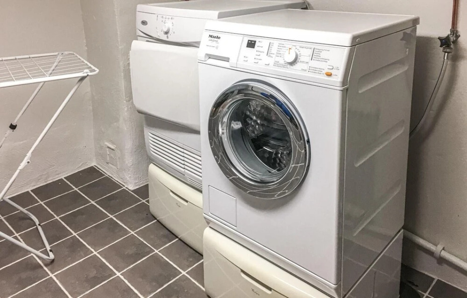 Beautiful Home in Varberg With Wifi and 4 Bedrooms