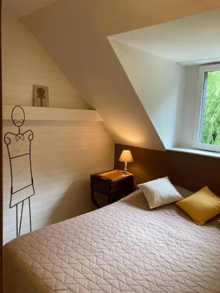 Le Clos De L Etoile 44780