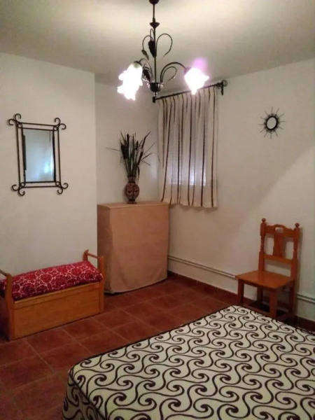 El Arroyo de Poyatos