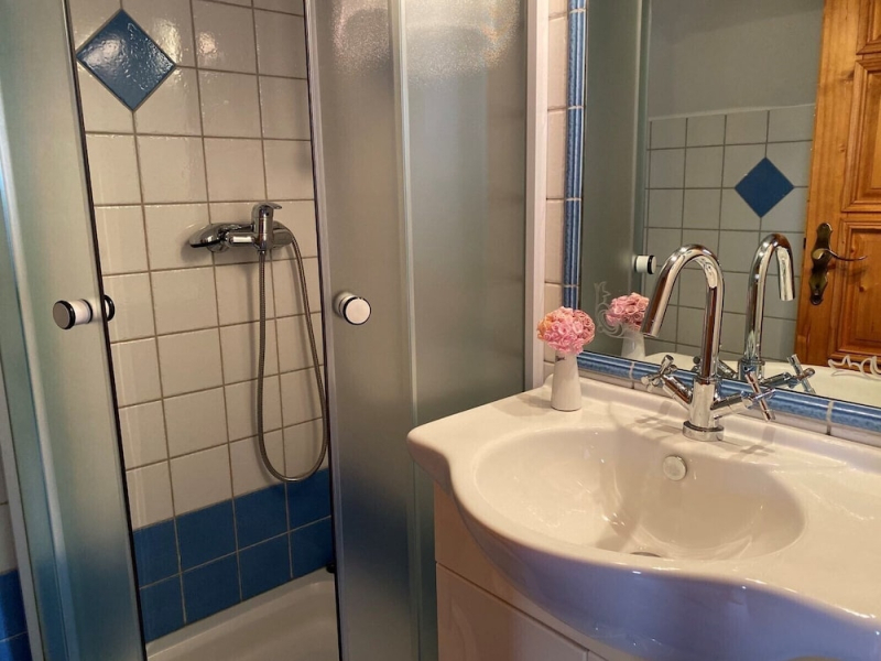 Vineyard cottage Berus