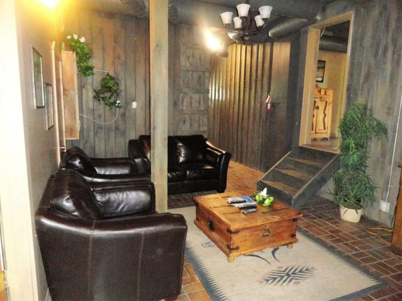 Terracana Ranch Resort