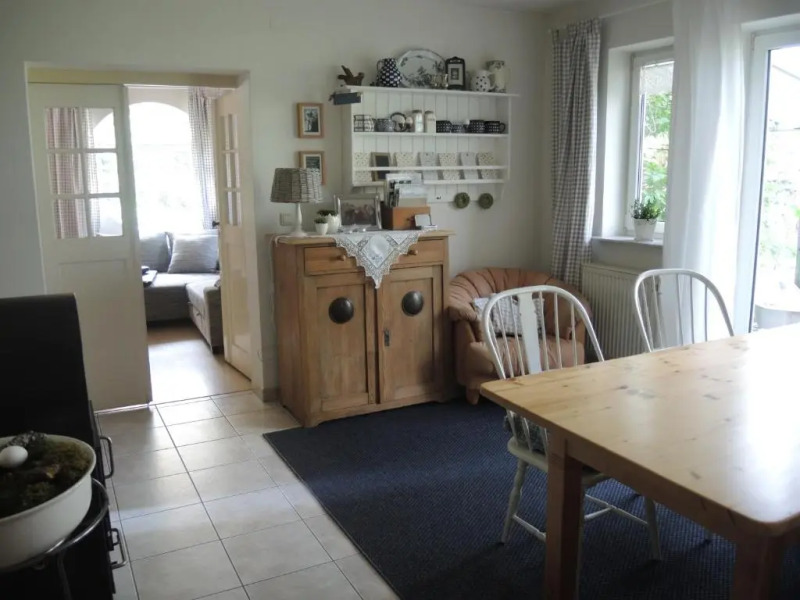 Ferienwohnung Ruppert