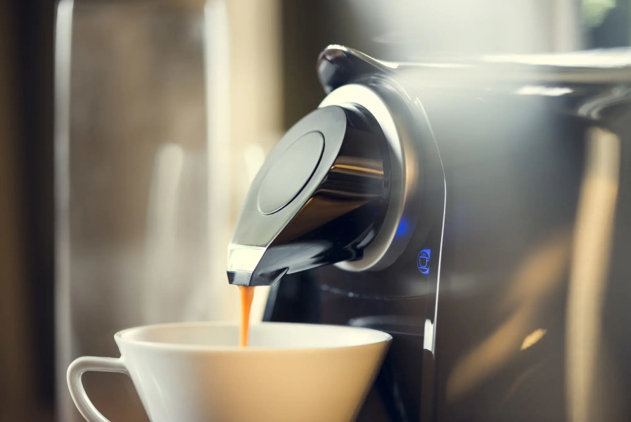 The Cascades Hotel at Sun City