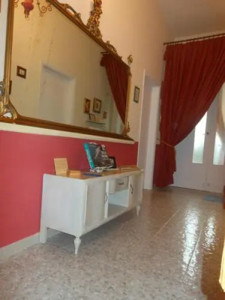 B&B Gli Angeli