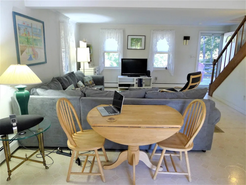 75 Treat - 3 Bedroom House