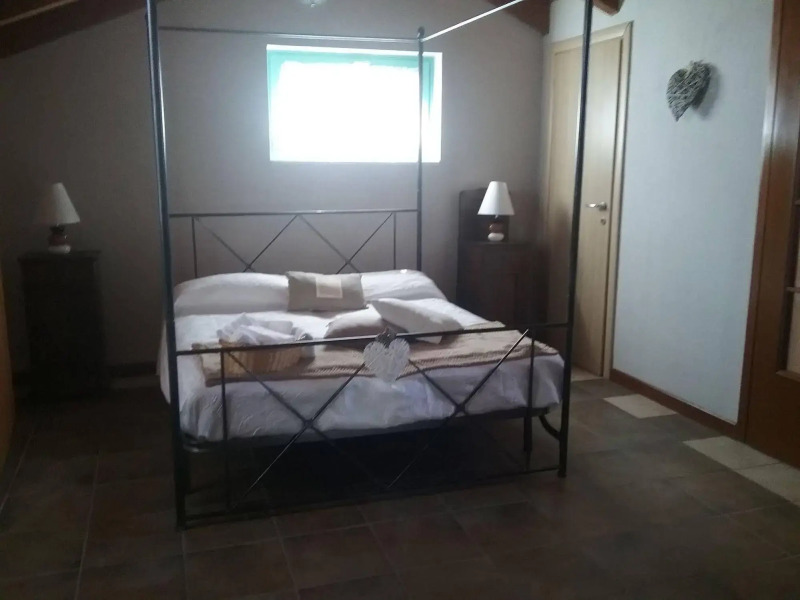 La Terrazza del Barbaresco