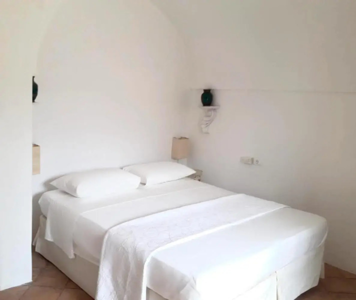 Beautiful Propriety 10 Min Far From The Airport