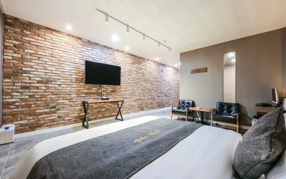 Eumseong Jabara Drive-in