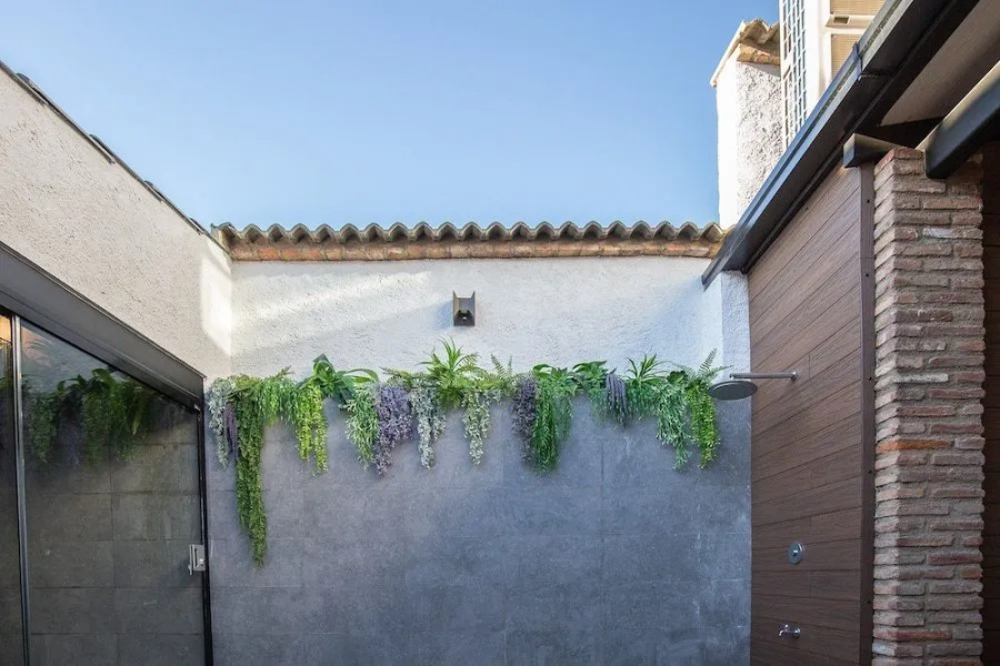 Casa Rural Al Encuentro