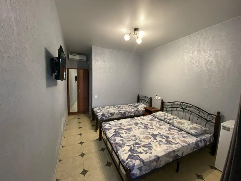 Светлана (Цандрыпш)