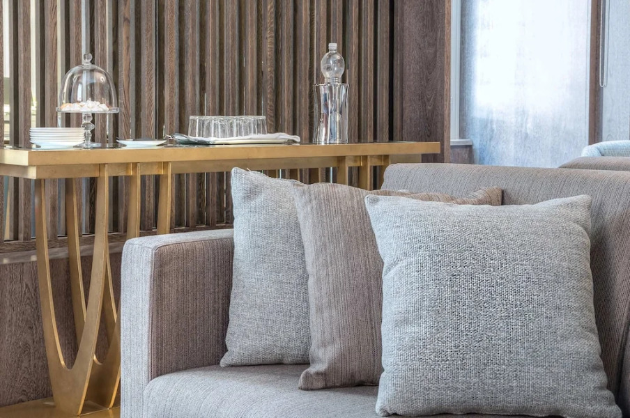 Apartment in Alicante - 104113 by MO Rentals