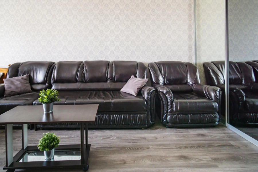 Posutochno One Days на улице Жлобы 139