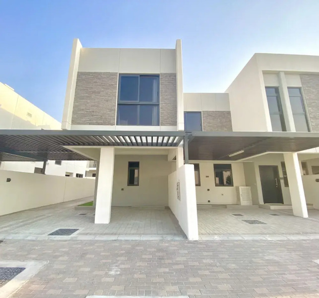 Marco Polo - Peaceful & Spacious 3BR Villa Close to Akoya Park