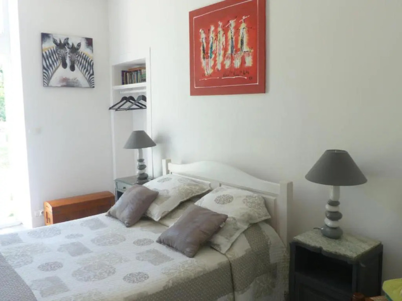 Chambres d'hôtes Chez d'Eau