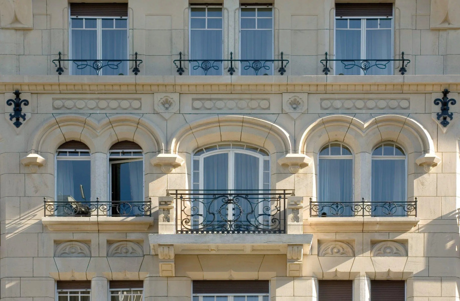 Hôtel Longemalle