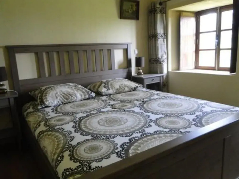 Jasserie Les Airelles