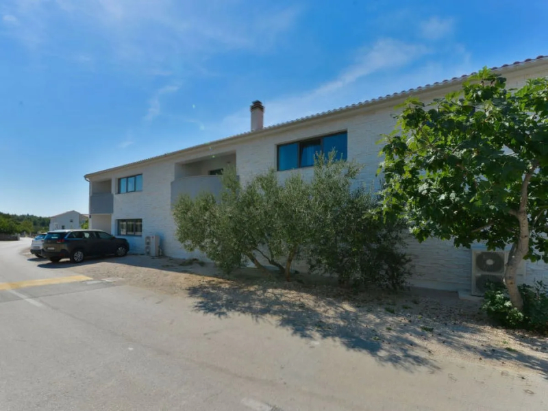 House East Cervia