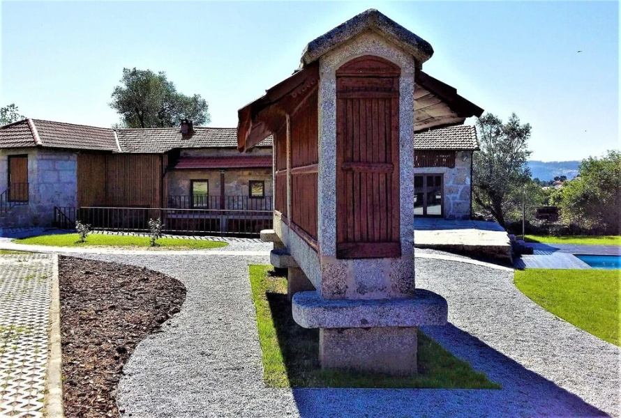 Quinta do Vale