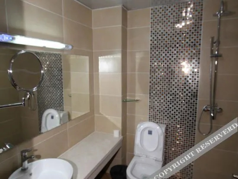 Huludao Bay Express Hotel