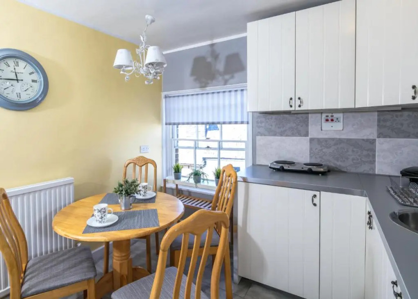 Lighthouse of Stowmarket