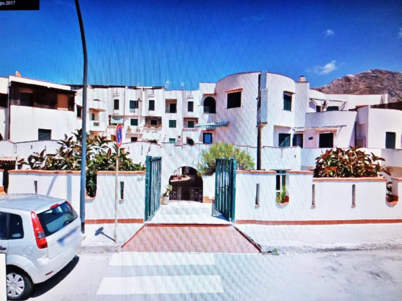 Happy House Casa Vacanza