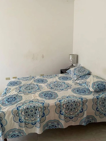 Stunning 3-bed House in Falmouth