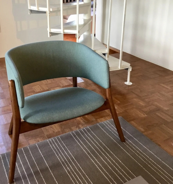 The Cameron Cottage - 5 Bedrooms