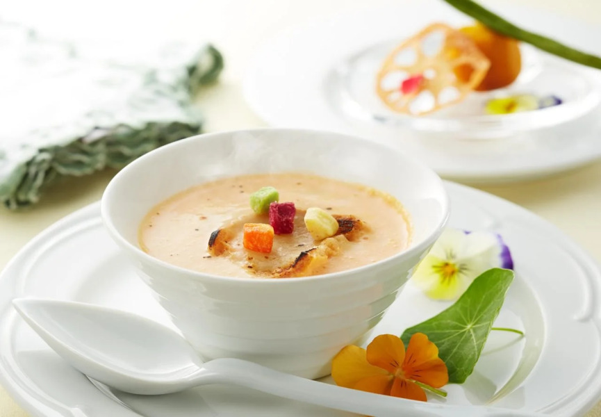 Shiratama no Yu Senkei