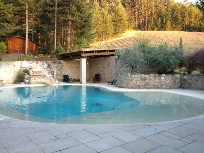 Le Deffends de Redon