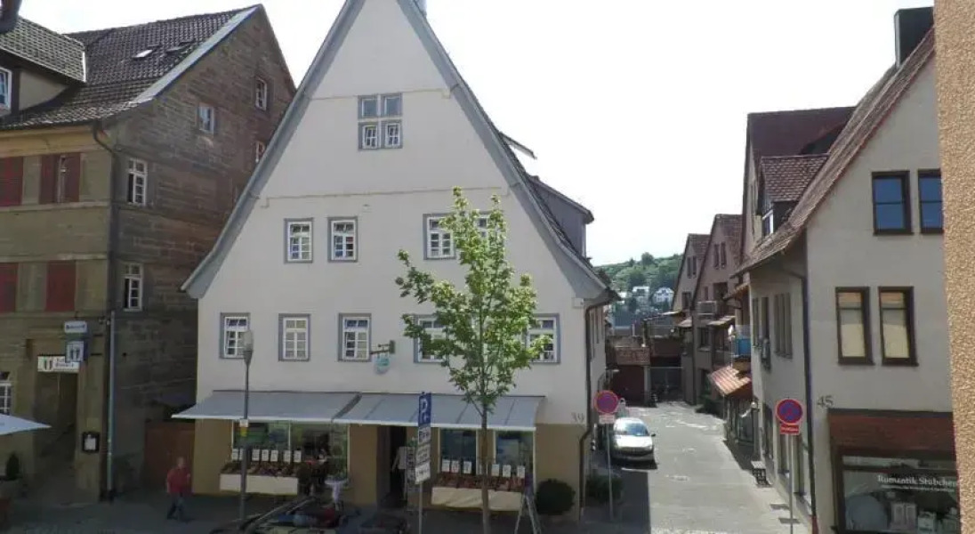 Besigheim