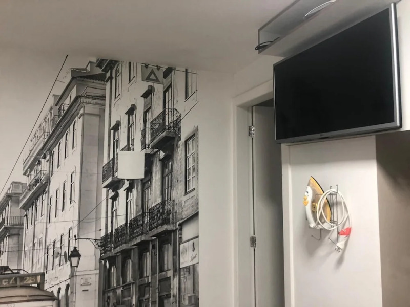 Suítes Jurerê Internacional