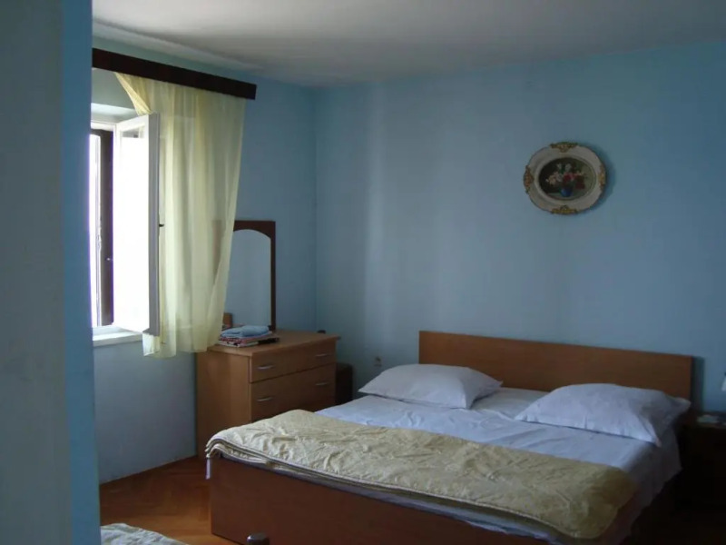Apartment Stric - 10 m from beach